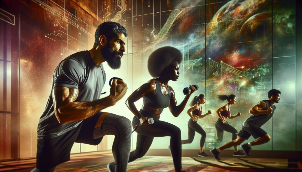 insanity day 23 cardio power and resistance: Build Strength and Endurance Today 1 insanity day 23 cardio power and resistance: Build Strength and Endurance Today