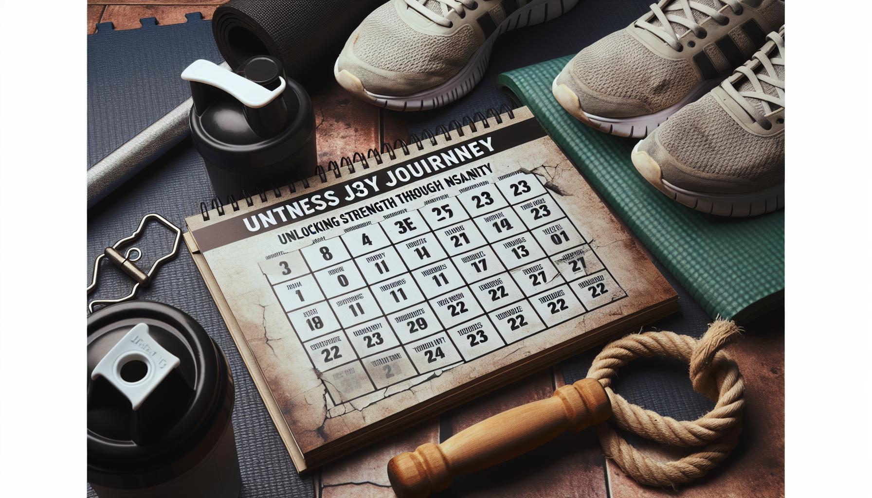 insanity day 23 cardio power and resistance: Build Strength and Endurance Today 3 Unlocking Strength Through Insanity Day 23