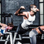 Bent-Over Rear Delts vs Back Flyes: Perfect Your Form