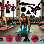 Triangle Push-Ups Benefits: Maximize Your Upper Body Strength 3 Triangle Push-Ups Benefits: Maximize Your Upper Body Strength