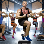 Training Obliques: Exercises for a Stronger Core