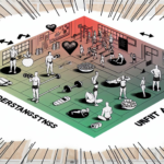 Reasons for Flabby Abs: Understanding the Causes