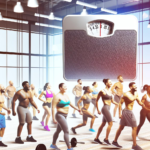 Times to Weigh Yourself: Find the Perfect Moment for Accuracy 3 Times to Weigh Yourself: Find the Perfect Moment for Accuracy