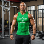 Body Beast Workout Questions: Expert Answers for Best Results