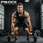 P90X Worksheets: Track Your Progress for Maximum Gains
